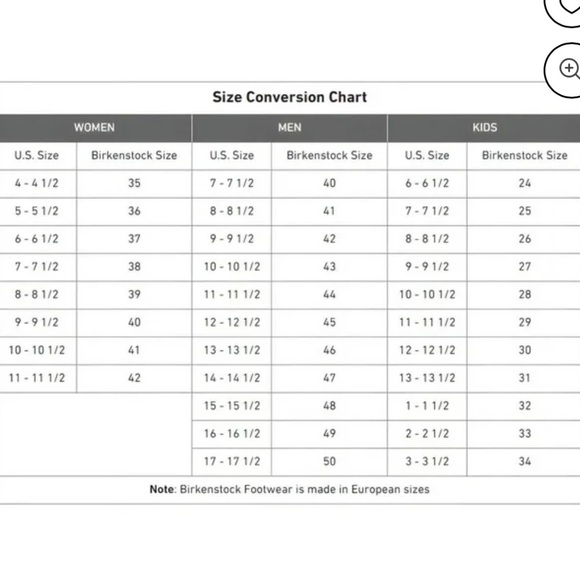 Birkenstock Arizona Shearling Lined Suede Slip On Sandals for Cozy Size 9-9.5 - Picture 13 of 13